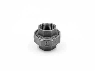 330 Flach Sitz Union